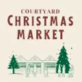 Courtyard Christmas Market