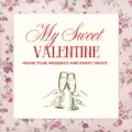 My Sweet Valentine