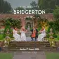 The Music of Bridgerton