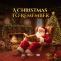 A Christmas to Remember 2026 🎄✨