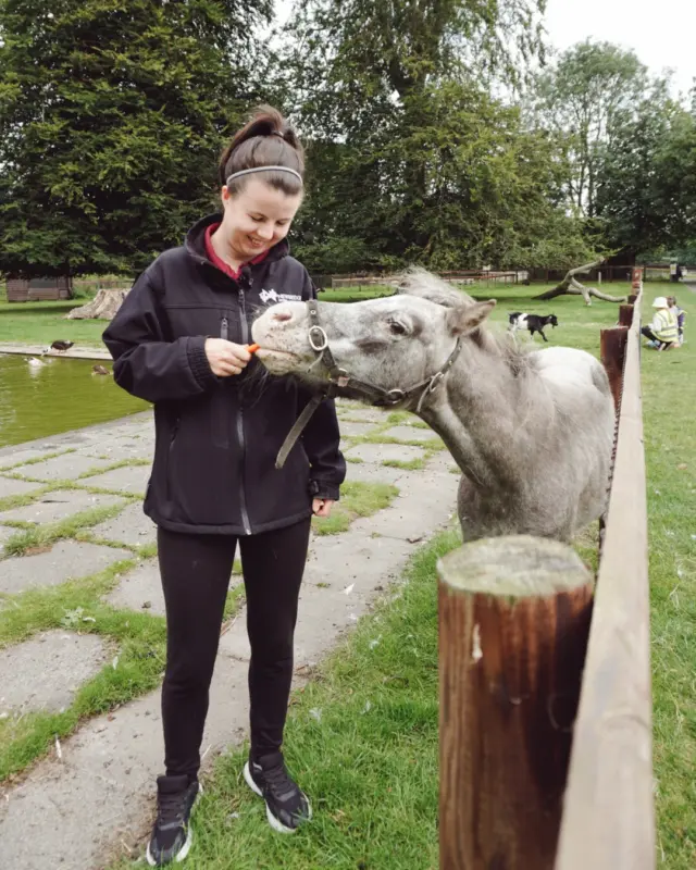 ☀️ Bank Holiday Fun at Newbridge House and Farm!

Looking for things to do in Dublin this Bank Holiday weekend? Whether you're planning a fun family day out, an educational adventure for the children, or just want to explore the great outdoors, Newbridge House and Farm is the perfect place to visit. ✨

🧒 Children’s House Tours
Happening daily at 11am - these engaging, child-friendly tours bring the stories of the big house to life in a way little ones will love!

🐴 Barn Chats - Starting 1st August
Join us at 11am & 2pm to meet the animals and learn all about farm life. It’s included with your farm entry ticket and perfect for curious minds!

🌿 From friendly animals and tree trails to historic rooms and garden strolls, there’s something for everyone to enjoy at Newbridge House and Farm this weekend.

Plan your visit here: https://newbridgehouseandfarm.com

#ThingsToDoInDublin #BankHolidayWeekend #FamilyDaysOutIreland #NewbridgeHouse #VisitDublin #FarmAttractionsIreland #ChildFriendlyActivities #DiscoverIreland #HistoricHouseIreland #DublinWithKids