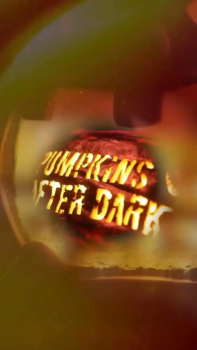🎃 Pumpkins After Dark opens this Friday! ✨

Here’s everything you need to know before you visit 👇

🚗 Parking: Pre-paid parking only - please book in advance when purchasing your tickets.

🚌 Shuttle Bus: Running from Donabate Train Station to the event for just €1 each way.

🚆 Public Transport: Take the train to Donabate Station or hop on the 33B bus from Swords - both bring you close to the event entrance!

🍔 Food & Drinks: Grab something tasty while you explore - there’ll be delicious food and hot drinks available on-site.

📸 Photo Opportunities: So many magical displays and glowing moments - don’t forget your camera!

💫 Share the Magic: Capture your favourite moments and tag us - we’d love to see your spooky shots! 👻

🎟️ Tickets & FAQs: Make sure you’re ready - check out our FAQs and book tickets here 👉 https://newbridgehouseandfarm.com/pumpkins-after-dark-irelands-spectacular-halloween-experience/

#PumpkinsAfterDark #HalloweenInDublin #FamilyFun #AutumnNights #Donabate #PumpkinTrail #VisitDublin #IrelandHomeOfHalloween @visitdublin @tourismireland