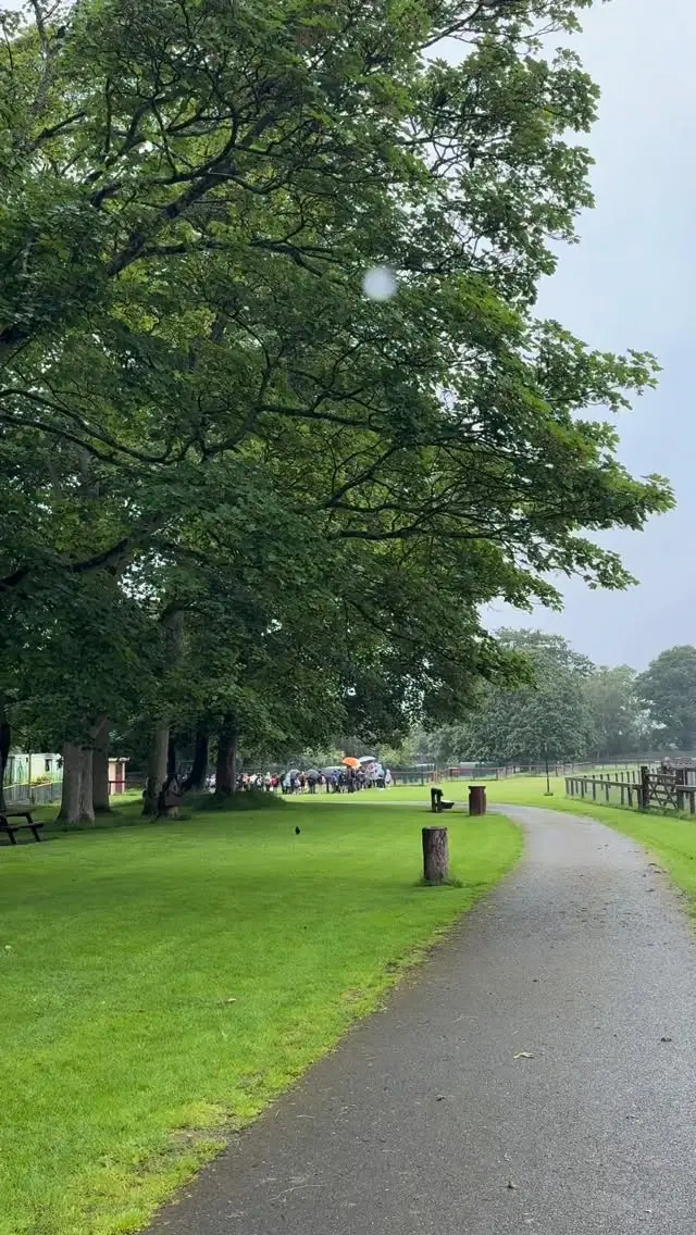 “If children don’t grow up knowing about nature and appreciating it, they will not understand it. And if they don’t understand it, they won’t protect it. And if they don’t protect it, who will?” 

📚 Some of the most valuable lessons happen beyond the classroom walls!

🏡 At Newbridge House & Farm, kids can explore a working traditional farm, discover the beautifully preserved Georgian mansion, and connect with the natural world through experiences that spark curiosity and imagination.

🌾 From learning about life in 18th-century Ireland to understanding sustainable farming, biodiversity, and our shared heritage, our educational tours are designed to bring learning to life in a meaningful and memorable way.

✨ Because when children experience history, nature, and heritage for themselves, they don’t just learn about them — they develop a lasting connection to them!

📩 To learn more about our school programmes and book your visit, get in touch with us at: reservations@newbridgehouseandfarm.com

#NewbridgeHouseAndFarm #SchoolTours #LearningThroughNature #ExploreFingal